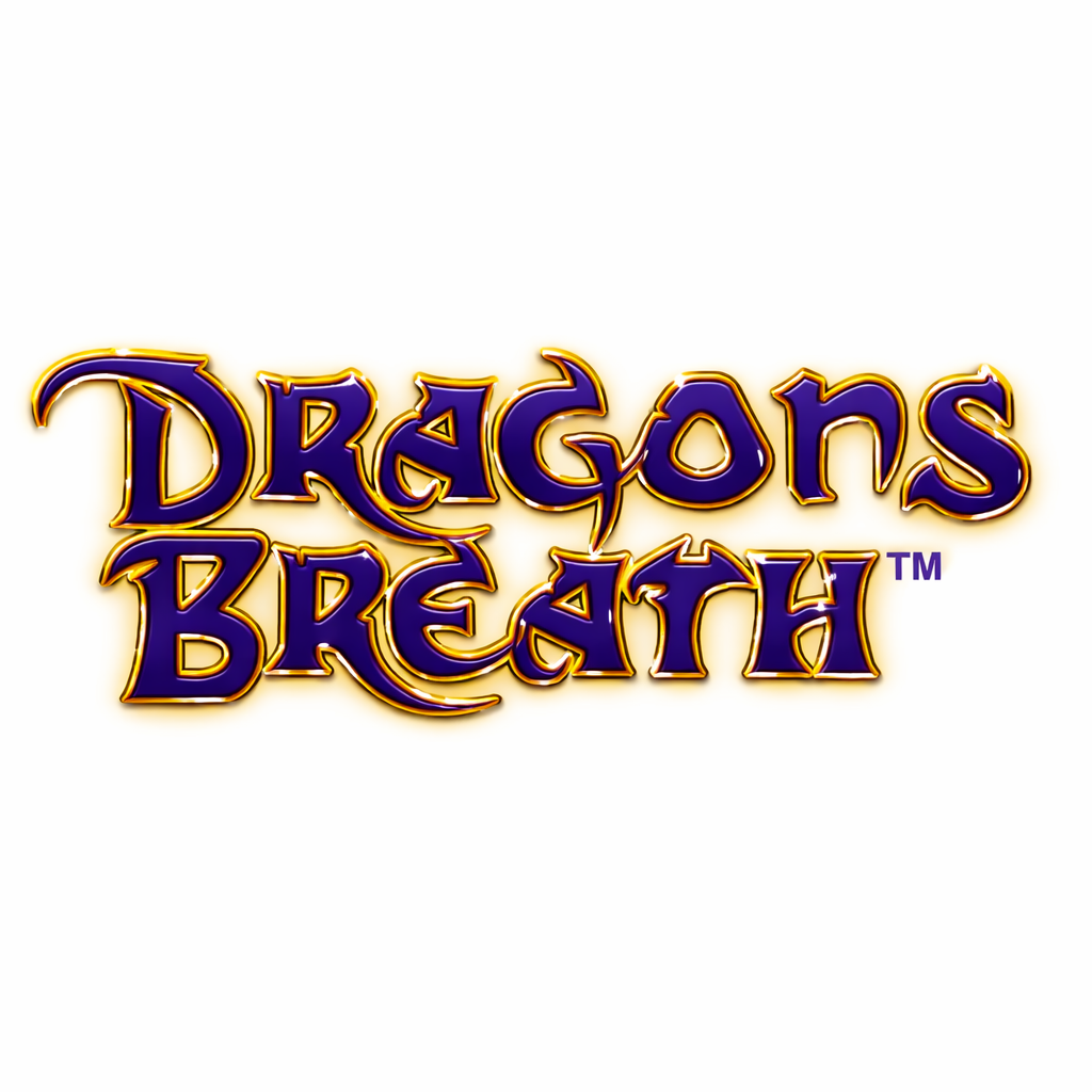 Dragons Breath Pine Needle Tea | 25g