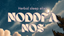 Noddfa Nos Herbal Sleep Elixir - Home