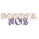 Noddfa Nos Herbal Sleep Elixir - Home